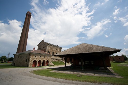 2726526629_2d04ff64db_b