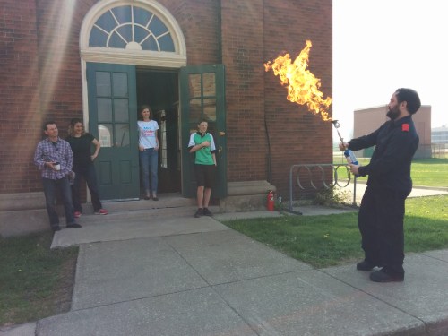 IMG_20150509_102535[1]