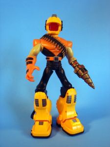 10616260_1542577169287589_7384392875507052081_n