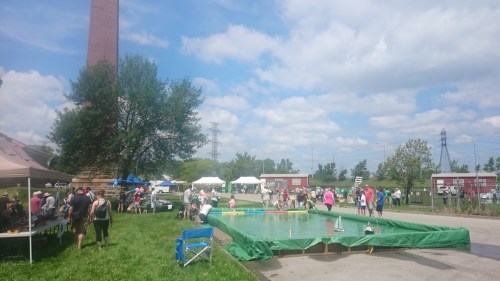 03.Hamilton_Maker_Faire.Boats
