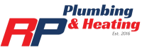 RP Plumbing & Heating