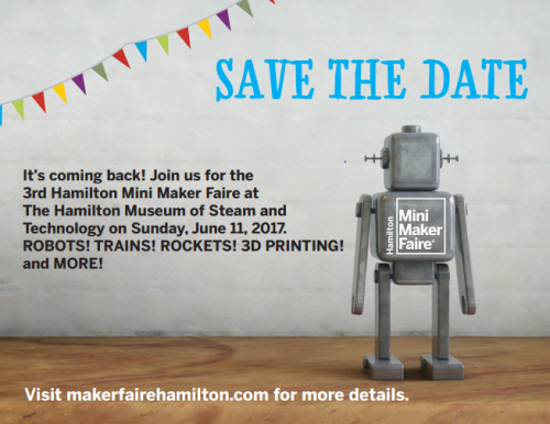 hamilton-mini-maker-faire-2017-save-the-date